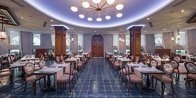 Granada Luxury Belek - All Inclusive