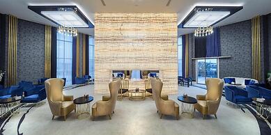 Granada Luxury Belek - All Inclusive