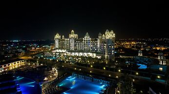 Granada Luxury Belek - All Inclusive