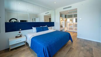 Granada Luxury Belek - All Inclusive