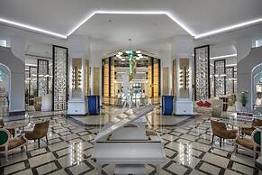 Granada Luxury Belek - All Inclusive