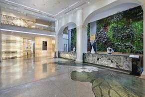 Granada Luxury Belek - All Inclusive