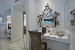 Granada Luxury Belek - All Inclusive