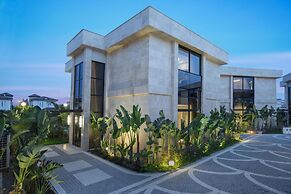 Granada Luxury Belek - All Inclusive