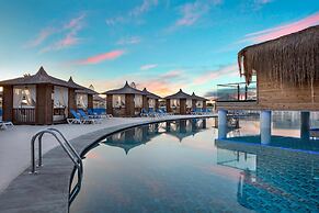 Granada Luxury Belek - All Inclusive