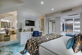 Granada Luxury Belek - All Inclusive