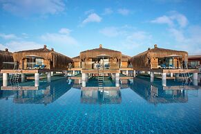 Granada Luxury Belek - All Inclusive