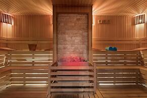 Granada Luxury Belek - All Inclusive