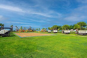 Granada Luxury Belek - All Inclusive