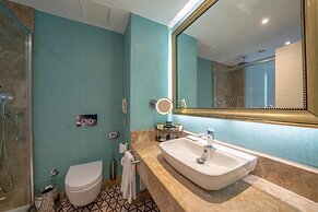 Granada Luxury Belek - All Inclusive