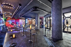 Granada Luxury Belek - All Inclusive