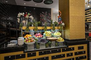 Granada Luxury Belek - All Inclusive