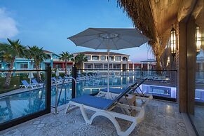 Granada Luxury Belek - All Inclusive