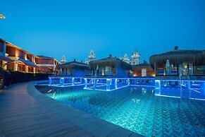 Granada Luxury Belek - All Inclusive