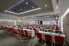 Granada Luxury Belek - All Inclusive