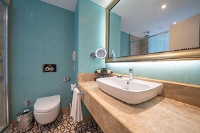 Granada Luxury Belek - All Inclusive