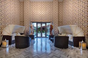 Granada Luxury Belek - All Inclusive