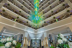 Granada Luxury Belek - All Inclusive