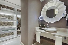 Granada Luxury Belek - All Inclusive