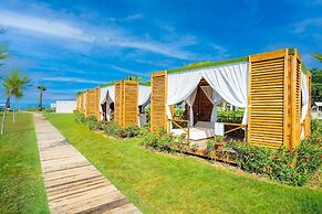 Granada Luxury Belek - All Inclusive