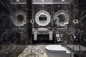 Granada Luxury Belek - All Inclusive