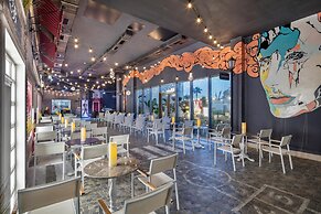 Granada Luxury Belek - All Inclusive