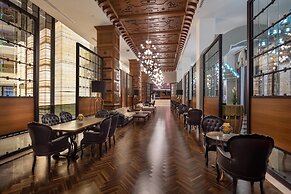 Granada Luxury Belek - All Inclusive