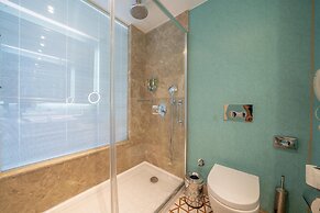 Granada Luxury Belek - All Inclusive