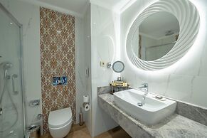 Granada Luxury Belek - All Inclusive