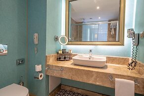 Granada Luxury Belek - All Inclusive