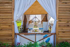 Granada Luxury Belek - All Inclusive