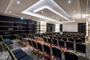 Granada Luxury Belek - All Inclusive