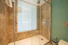 Granada Luxury Belek - All Inclusive