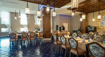 Granada Luxury Belek - All Inclusive