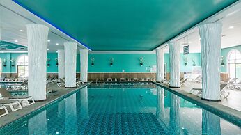 Granada Luxury Belek - All Inclusive