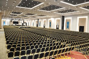 Granada Luxury Belek - All Inclusive