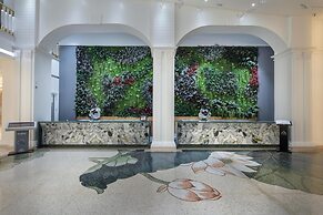 Granada Luxury Belek - All Inclusive