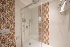 Granada Luxury Belek - All Inclusive