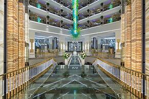 Granada Luxury Belek - All Inclusive