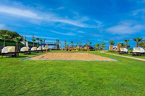 Granada Luxury Belek - All Inclusive