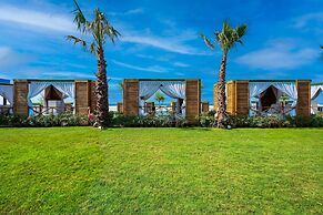 Granada Luxury Belek - All Inclusive