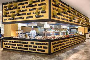 Granada Luxury Belek - All Inclusive