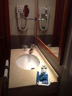 Hotel Rusadir