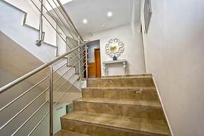 Hotel Rusadir