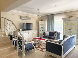 Paradise Town Villa Orchard