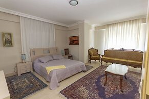 Paradise Town Villa Orchard