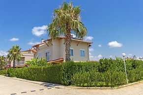 Paradise Town Villa Orchard