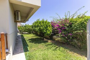 Paradise Town Villa Orchard