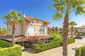 Paradise Town Villa Orchard