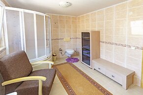 Paradise Town Villa Orchard